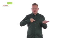 Fegyver (puska)