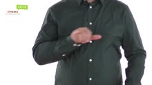 Félév