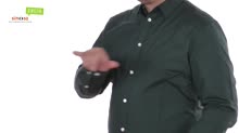 Félév