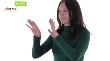 Fényképfelvételezés (fotózás), Fényképfelvétel 1