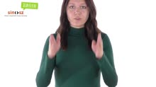Fotófülke