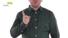 Gyanús