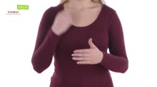 Gyilkol 1