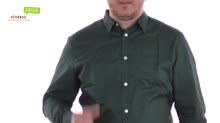 Gyilkol 2