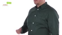 Gyilkol 2