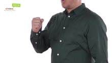 Gyilkos