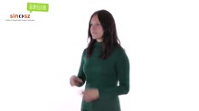 Halotti anyakönyvi kivonat