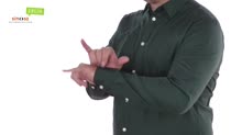 Hét (7 nap)