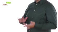 Hétköznap