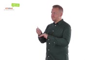 Hétvége 1