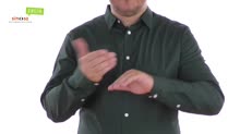 Hétvége 1