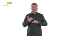 Hétvége 1
