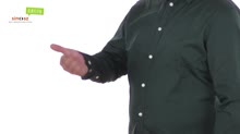 Hétvége 2