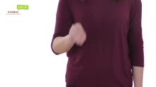 Adomány, Adományoz, Adományozó