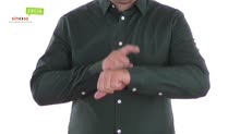Idő (időmérés)