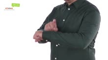 Idő (időmérés)