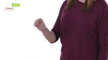 Adomány, Adományoz, Adományozó