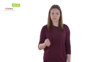 Adomány, Adományoz, Adományozó