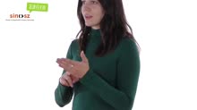 Illeték
