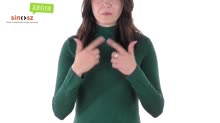 Információs pult 2