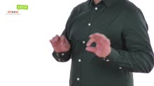 Intéz 2