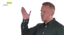 Jövő