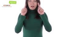 Kérelem