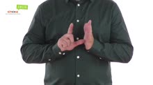 Késő