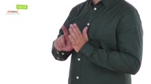Késő