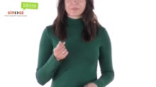 Készpénz