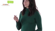 Készpénz