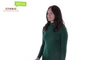 Kiskorú gyermek