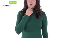 Kiskorú gyermek