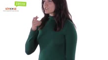 Kiskorú gyermek
