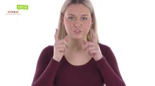 Kölcsönöz