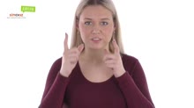 Kölcsönzés
