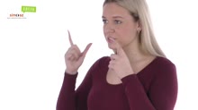 Kölcsönzés