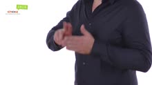 Aláírás, Aláír