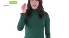 Lakcímbejelentő nyomtatvány