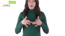 Lakóhely