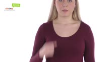 Megöl 1