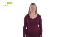 Megöl 2