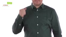 Meggyilkol
