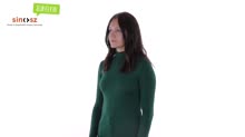 Melléklet