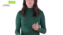 Melléklet