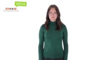 Melléklet