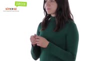 Mobilalkalmazás 1