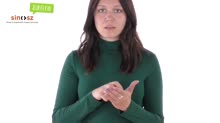 Mobilalkalmazás 2