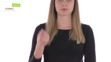 Múlt