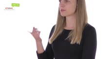 Múlt